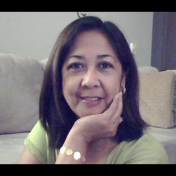 Meet your Posher, Cleofe - Picture 1 of 1